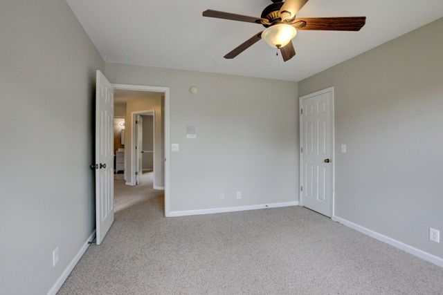 2478 Hattington Dr, Clarksville, TN 37042