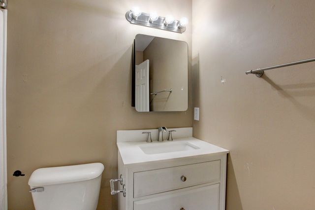 2478 Hattington Dr, Clarksville, TN 37042
