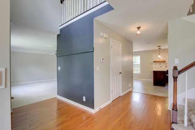2478 Hattington Dr, Clarksville, TN 37042
