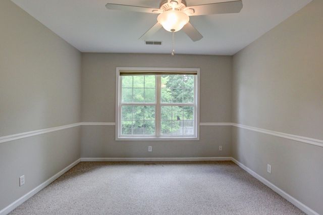 2478 Hattington Dr, Clarksville, TN 37042