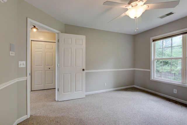 2478 Hattington Dr, Clarksville, TN 37042