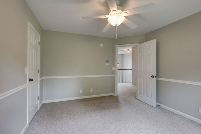 2478 Hattington Dr, Clarksville, TN 37042