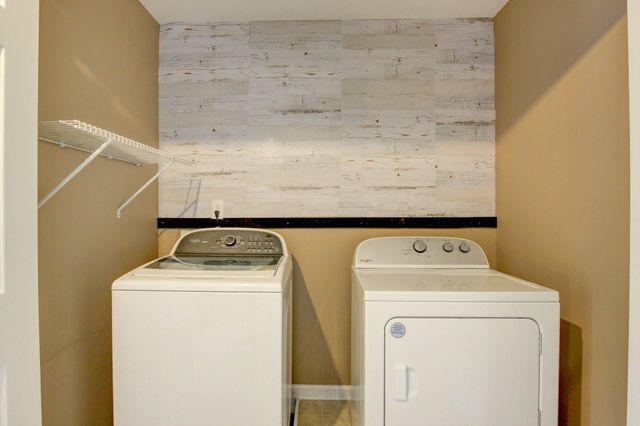 2478 Hattington Dr, Clarksville, TN 37042