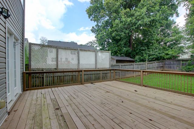 2478 Hattington Dr, Clarksville, TN 37042