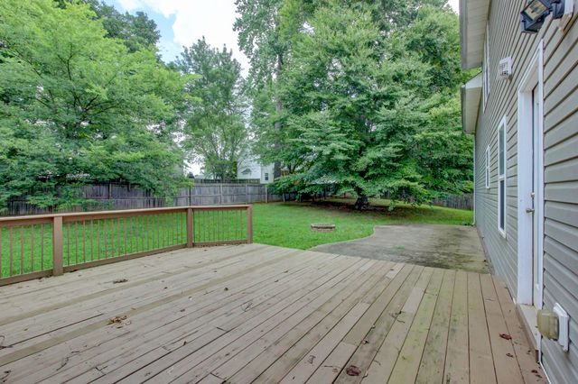 2478 Hattington Dr, Clarksville, TN 37042