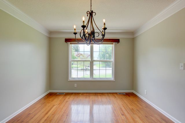 2478 Hattington Dr, Clarksville, TN 37042