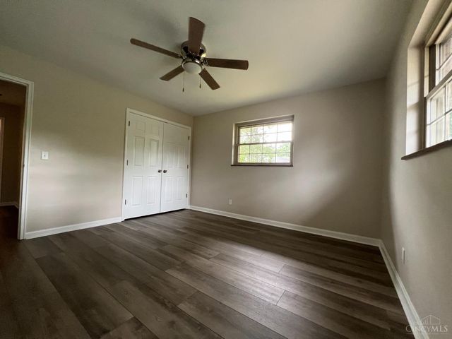 8575 Kentland Court, Amberley, OH 45236