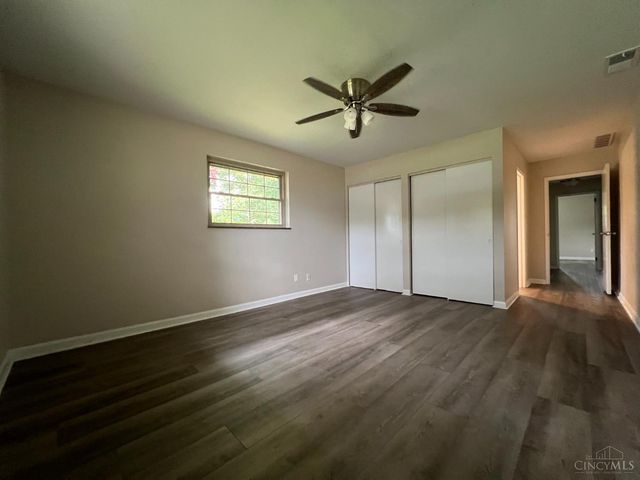 8575 Kentland Court, Amberley, OH 45236