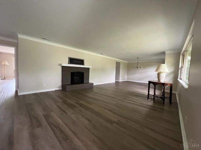 8575 Kentland Court, Amberley, OH 45236