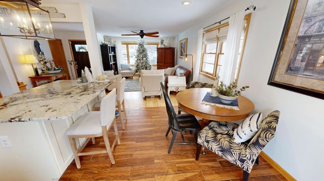 1210 Willmar Avenue SW, Willmar, MN 56201