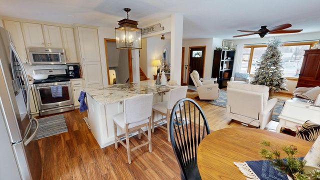 1210 Willmar Avenue SW, Willmar, MN 56201