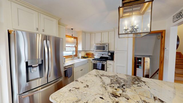 1210 Willmar Avenue SW, Willmar, MN 56201