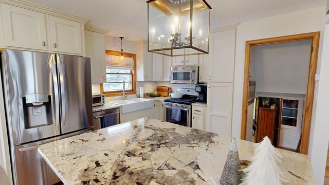 1210 Willmar Avenue SW, Willmar, MN 56201