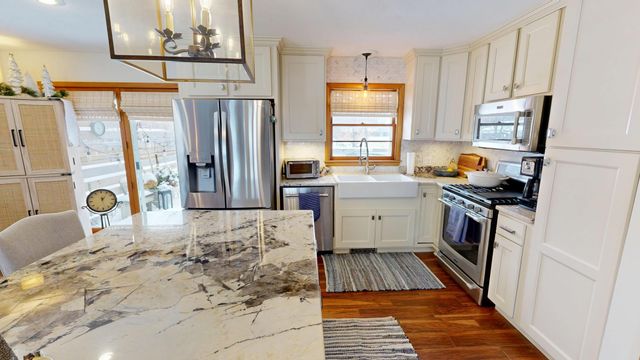 1210 Willmar Avenue SW, Willmar, MN 56201