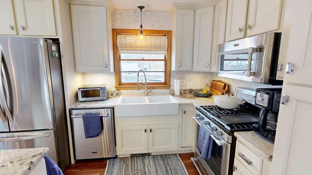 1210 Willmar Avenue SW, Willmar, MN 56201