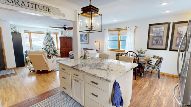 1210 Willmar Avenue SW, Willmar, MN 56201