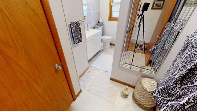 1210 Willmar Avenue SW, Willmar, MN 56201