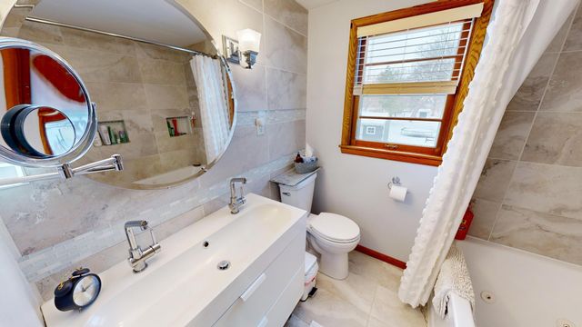 1210 Willmar Avenue SW, Willmar, MN 56201