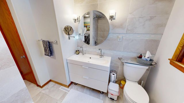 1210 Willmar Avenue SW, Willmar, MN 56201