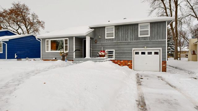 1210 Willmar Avenue SW, Willmar, MN 56201