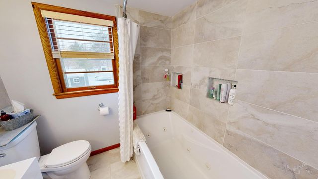 1210 Willmar Avenue SW, Willmar, MN 56201