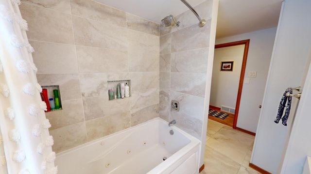 1210 Willmar Avenue SW, Willmar, MN 56201