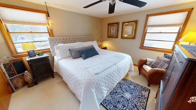 1210 Willmar Avenue SW, Willmar, MN 56201