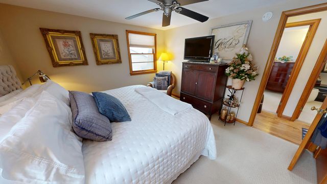 1210 Willmar Avenue SW, Willmar, MN 56201