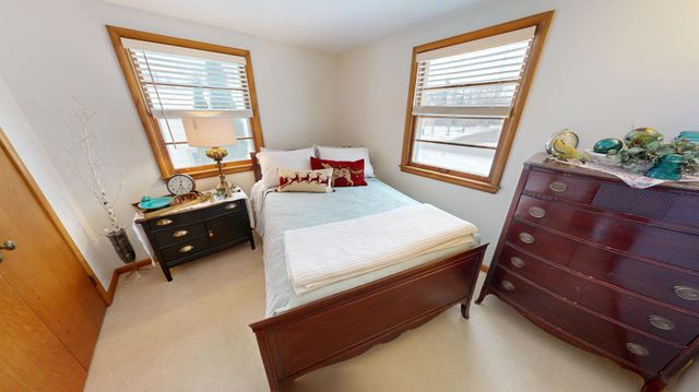 1210 Willmar Avenue SW, Willmar, MN 56201