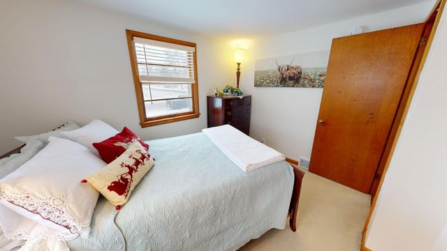 1210 Willmar Avenue SW, Willmar, MN 56201