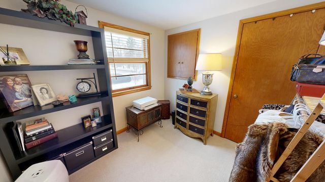 1210 Willmar Avenue SW, Willmar, MN 56201