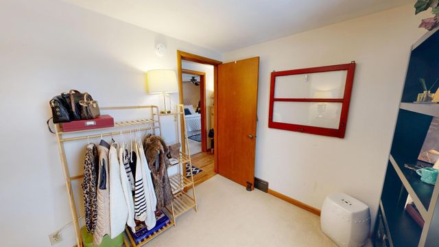 1210 Willmar Avenue SW, Willmar, MN 56201