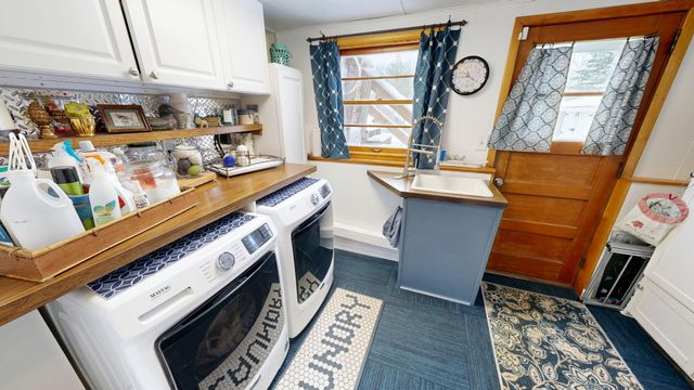 1210 Willmar Avenue SW, Willmar, MN 56201