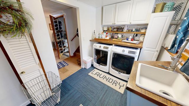 1210 Willmar Avenue SW, Willmar, MN 56201