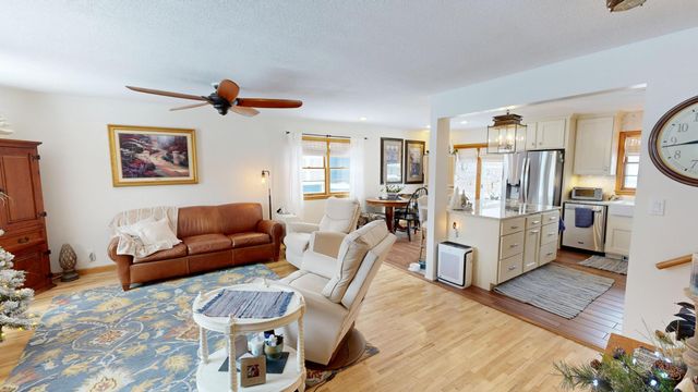 1210 Willmar Avenue SW, Willmar, MN 56201