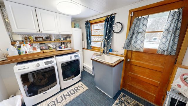 1210 Willmar Avenue SW, Willmar, MN 56201