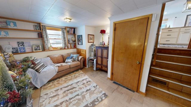 1210 Willmar Avenue SW, Willmar, MN 56201