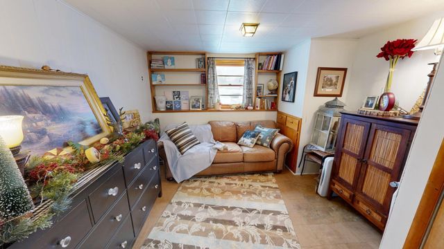 1210 Willmar Avenue SW, Willmar, MN 56201