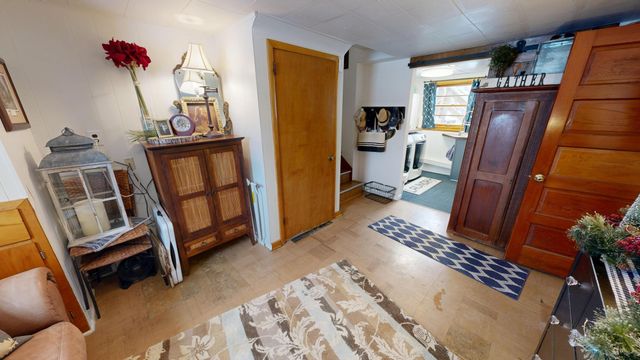 1210 Willmar Avenue SW, Willmar, MN 56201