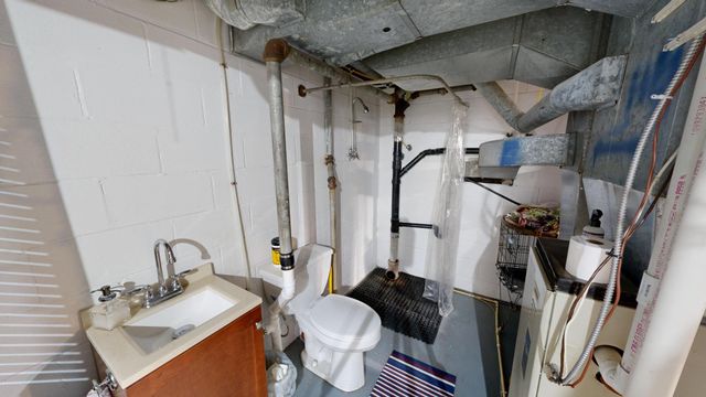 1210 Willmar Avenue SW, Willmar, MN 56201