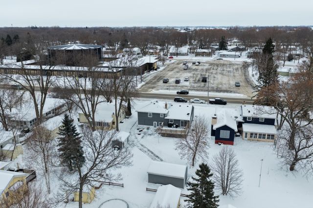 1210 Willmar Avenue SW, Willmar, MN 56201