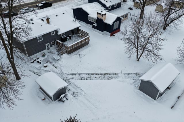 1210 Willmar Avenue SW, Willmar, MN 56201