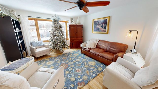 1210 Willmar Avenue SW, Willmar, MN 56201