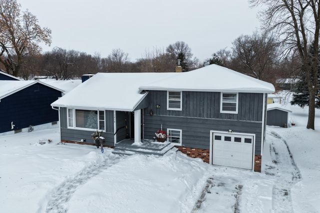 1210 Willmar Avenue SW, Willmar, MN 56201