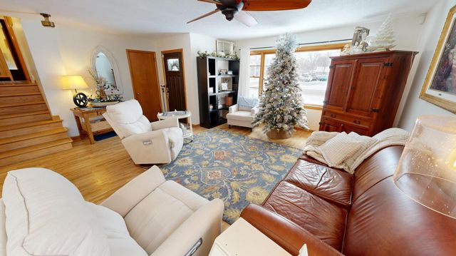 1210 Willmar Avenue SW, Willmar, MN 56201