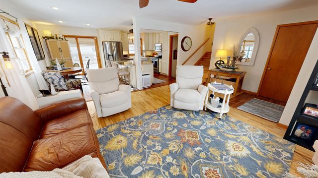 1210 Willmar Avenue SW, Willmar, MN 56201