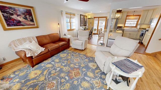 1210 Willmar Avenue SW, Willmar, MN 56201