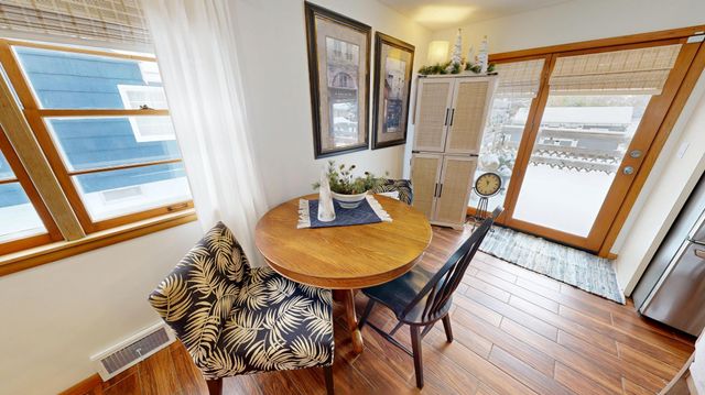 1210 Willmar Avenue SW, Willmar, MN 56201