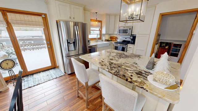 1210 Willmar Avenue SW, Willmar, MN 56201