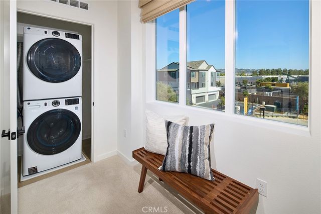1425 E Via Acero, Placentia, CA 92870